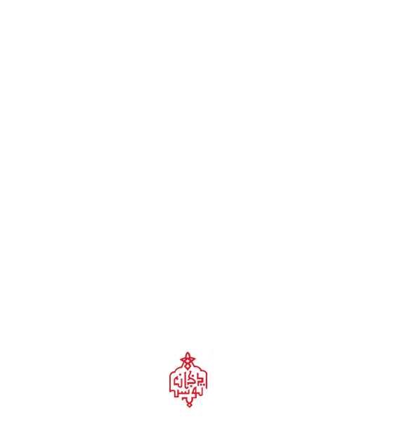 cc