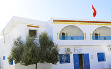 dist1