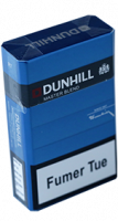 Dunhill