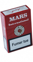 20mars