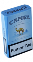 Kamel