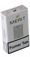 Merit