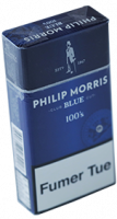 Philipp moris