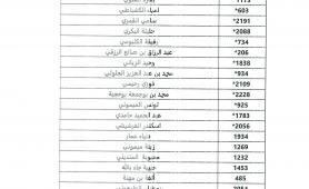 page4