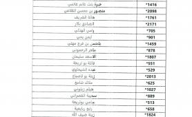 page4