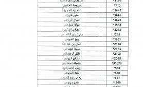 page2