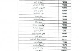 page1