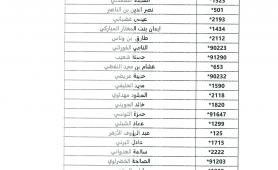 page2