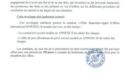 page3