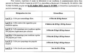 page3