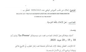 page1
