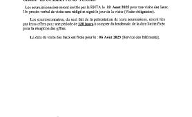 page3