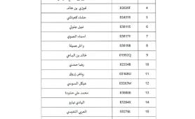page9