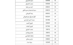 page3