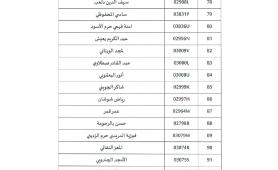page4
