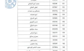 page6