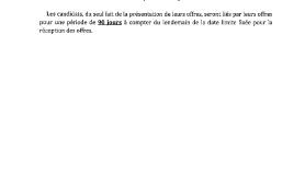 page3