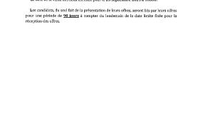 page3