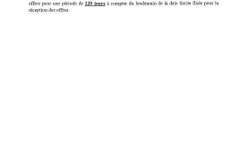 page4