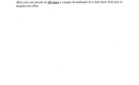 page4