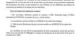 page3