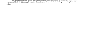 page3