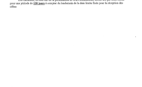 page3