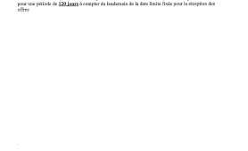 page3
