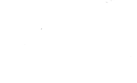 page3