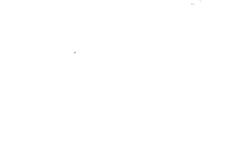 page3