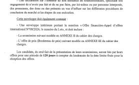 page3