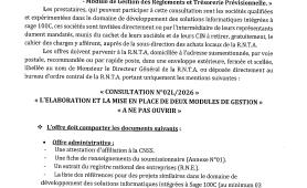 page2