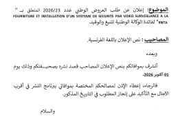 page1