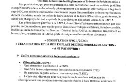 page2